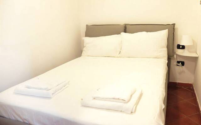 Apartment Priorato - BH 14