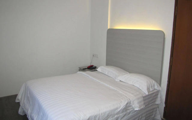 Park Hotel