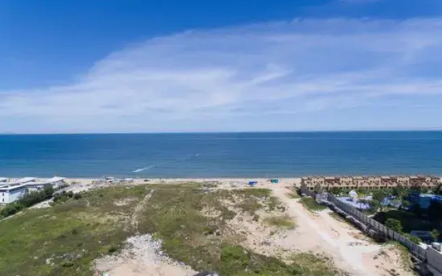 Fishermen Inn