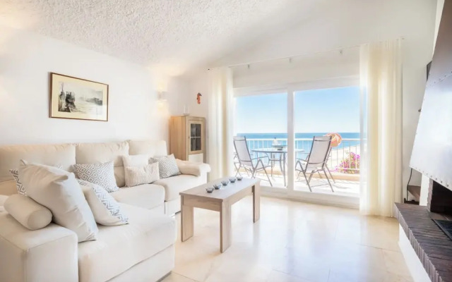 Bahia Dorada Beach Casita G26