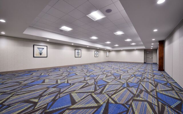 Holiday Inn Express Bethlehem