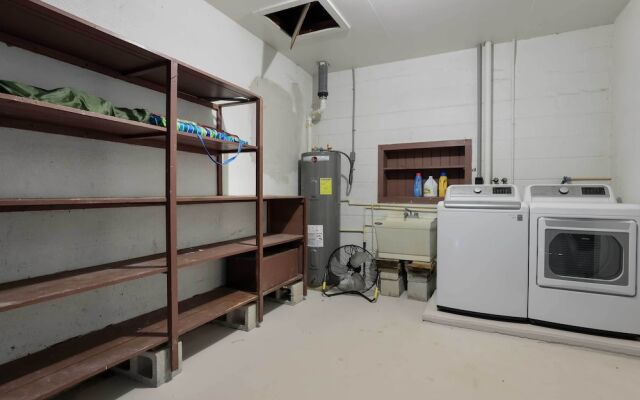 Palmetto Home w/ Manatee River Access!