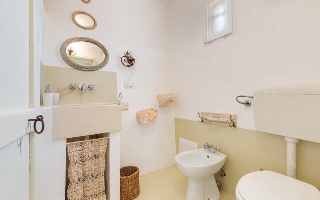 3646 Casal 800 by Perle di Puglia