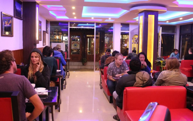 Hotel Gallery Nepal