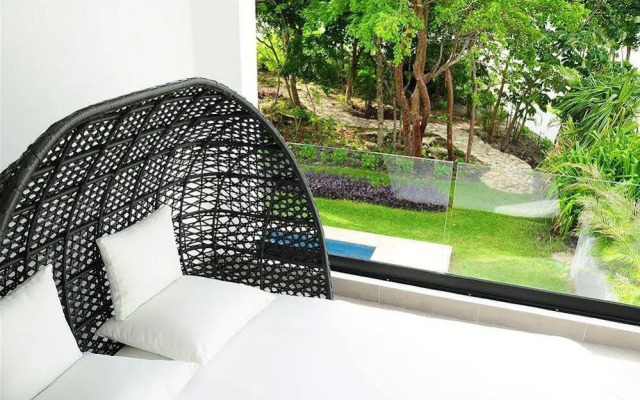 Pure All Suites Riviera Maya