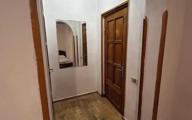 Old Street Tbilisi Hotel