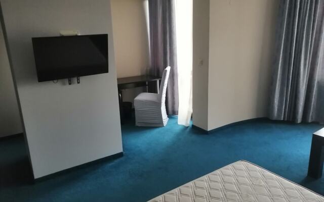 Maraya Hotel Bansko