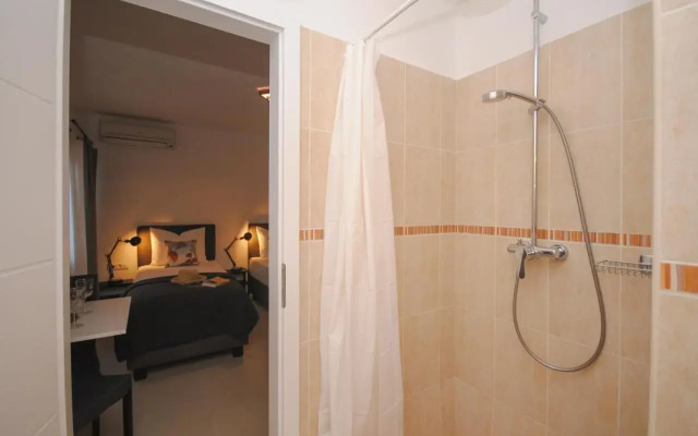 Rooms Dilk