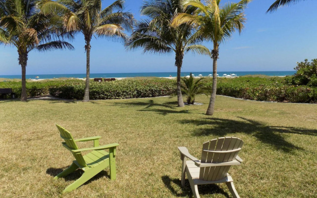 Prestige Hotel Vero Beach