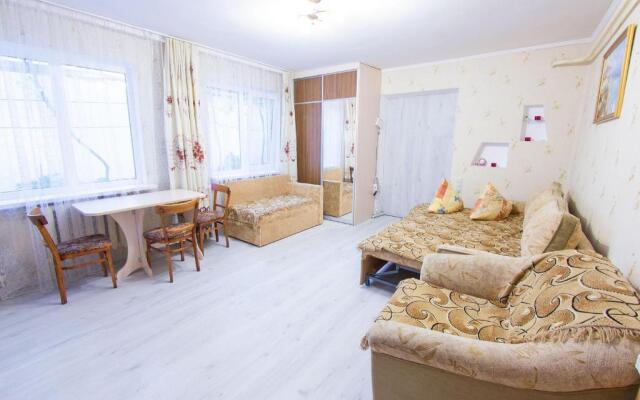Samburova Inn — фото