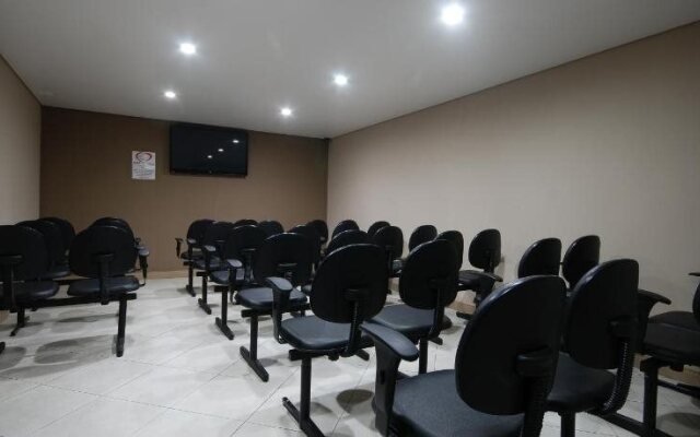 Adrenalina Hotel - Adults Only