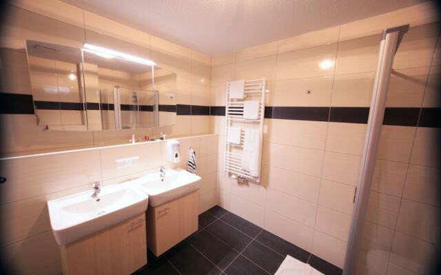 Steakhouse Jack & Richie's