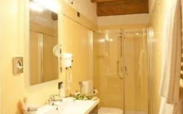 Country Club La Tortiola