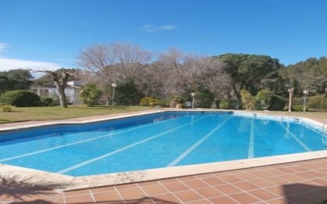 Apartment in Llafranc - 104843 by MO Rentals