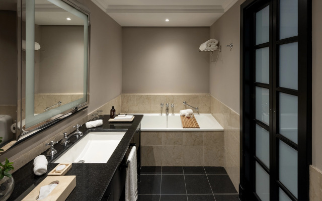 Casa Lucia Member of Melia Collection