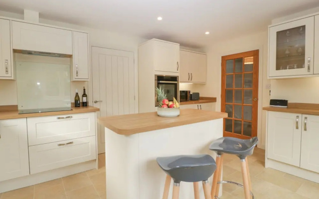 Oakdene