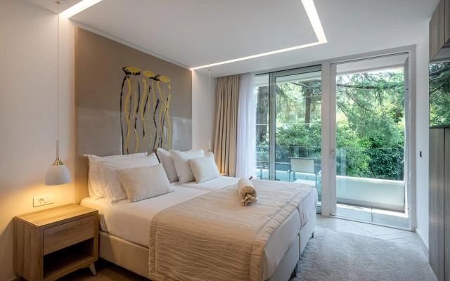 Hotel Cavtat