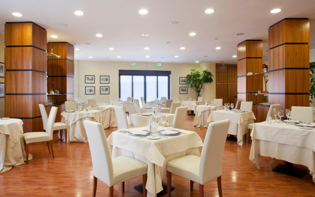 Holiday Inn Cagliari by IHG