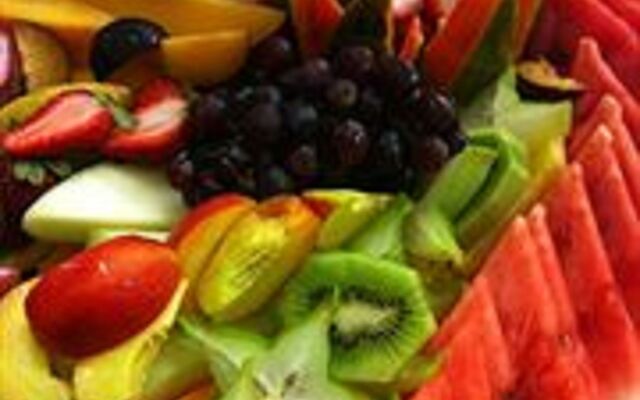 Hospitality Port Hedland