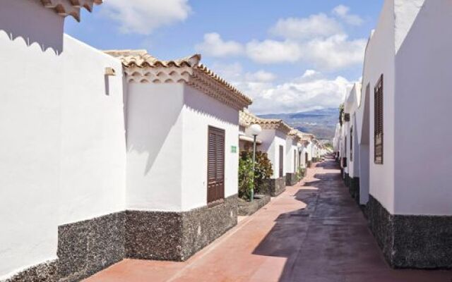 Отель San Andres Resort Unit 229 Испания, Сан-Мигель-де-Абона - отзывы, цены и фото номеров - забронировать отель San Andres Resort Unit 229 онлайн