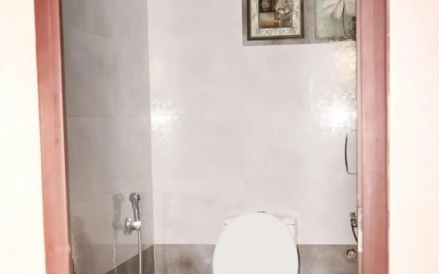 Hotel Parag