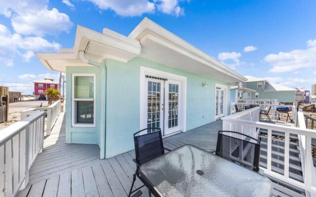 Sunsation-5BR W/Private Pool - Sleeps 18