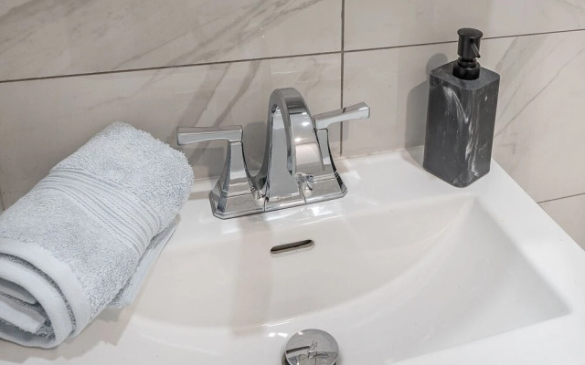 5225 rue Saint-urbain