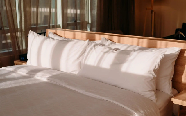 Mercure Concepción