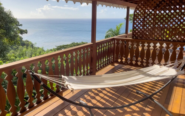 Mount Edgecombe Boutique Hotel