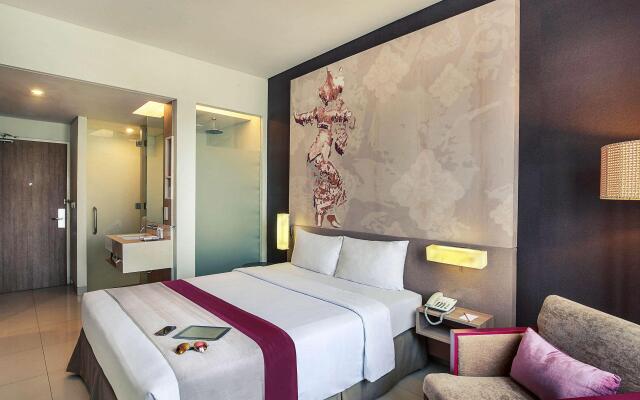 Mercure Bali Nusa Dua