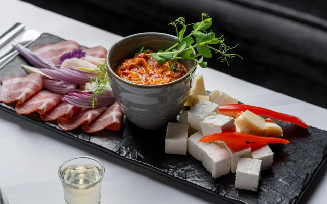 Ana Hotels Sport Poiana Brasov