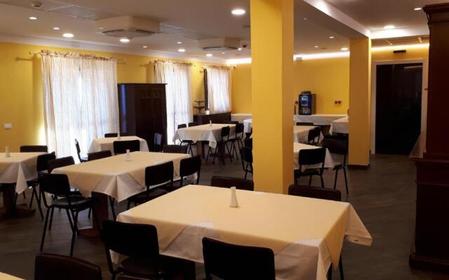 Agriturismo Santanna