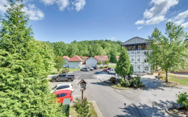hotelImage