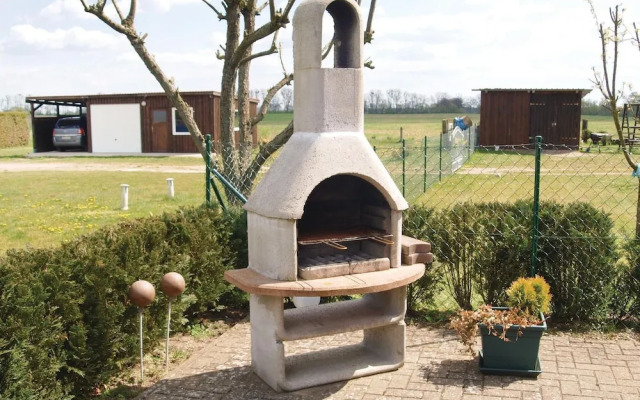 Stunning Apartment in Mirow OT Qualzow With 2 Bedrooms