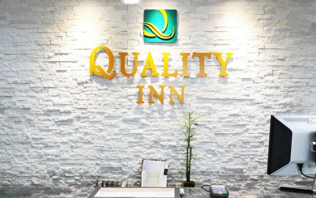 Ramada by Wyndham Arnprior