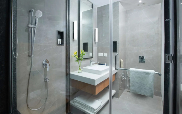 Park Inn by Radisson Gwalior