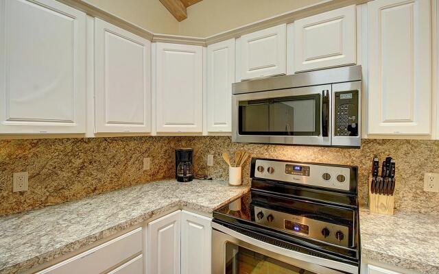 Good Vibes Only 103PB