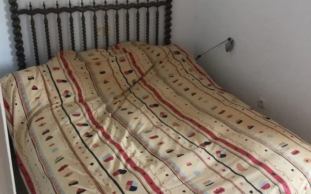 Apartamento Inmobahia - BII - 605
