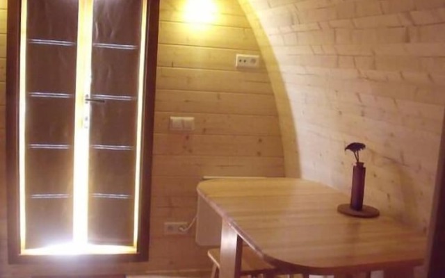 Le Domaine des Tuileries