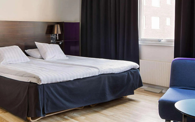Comfort Hotel Jönköping