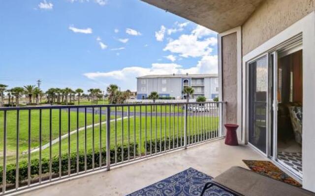 103 Ocean Park