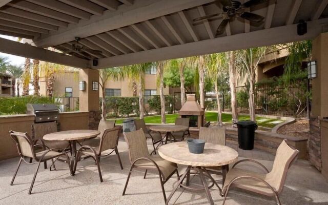 Belaflora By Signature Vacation Rentals