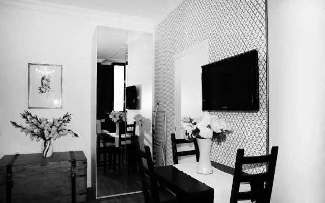 ResidenceCavour63