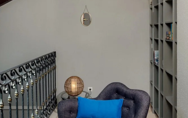 Hvar Boutique Villas