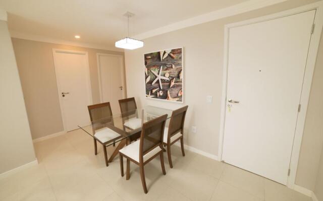 Golf Ville Resort By Brisa Do Golf