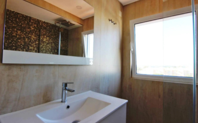 Amendoeiras II - Central Vilamoura