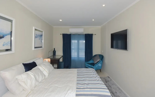 Douro Prime Downtown