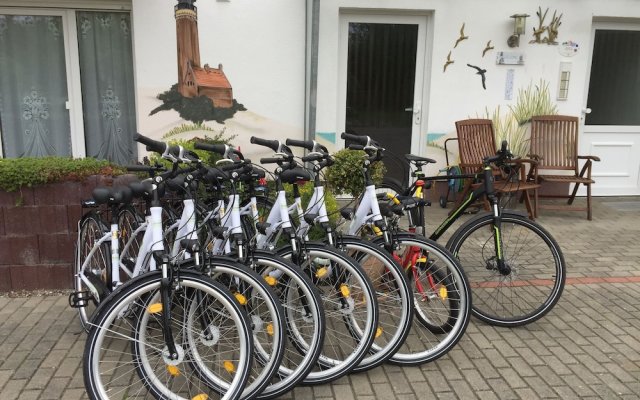 Zur Alten Tischlerei