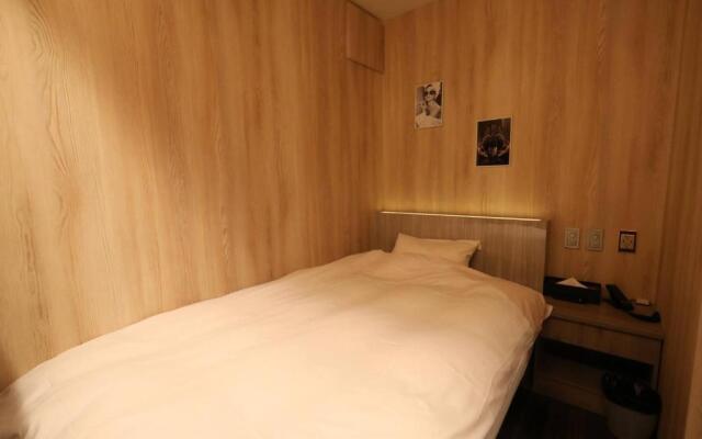 Takahashi Building 3rd and 4th floors - Vacation STAY 24477v