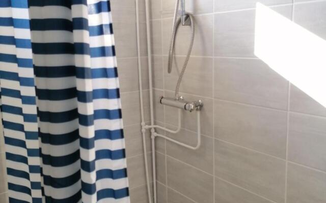 Gite Craon, 3 pièces, 3 personnes - FR-1-600-187